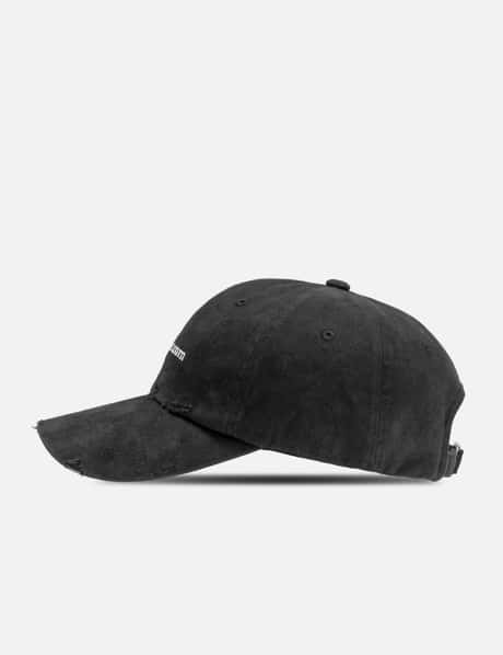 Hypebeast.com Ball Cap view 7