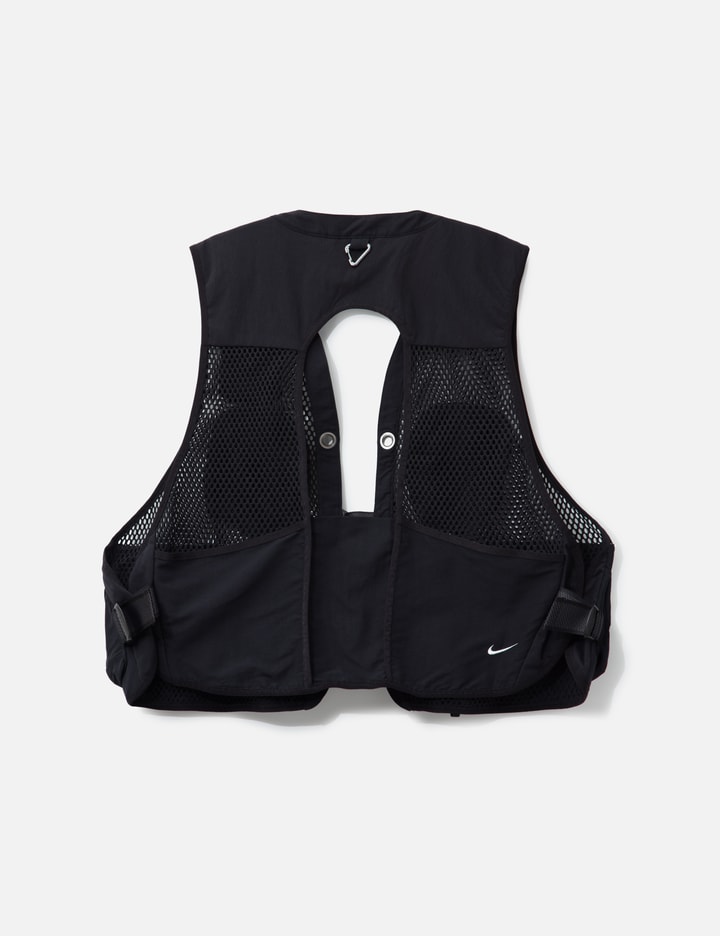 Nike ACG Buttles Gilet Placeholder Image