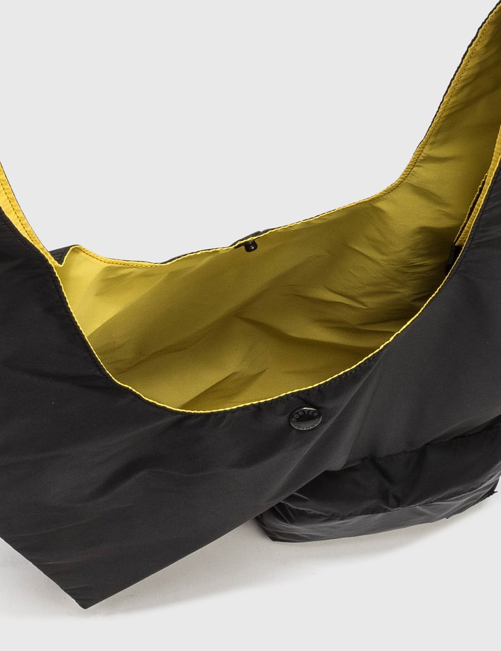 Secret Base x Porter Bag Placeholder Image