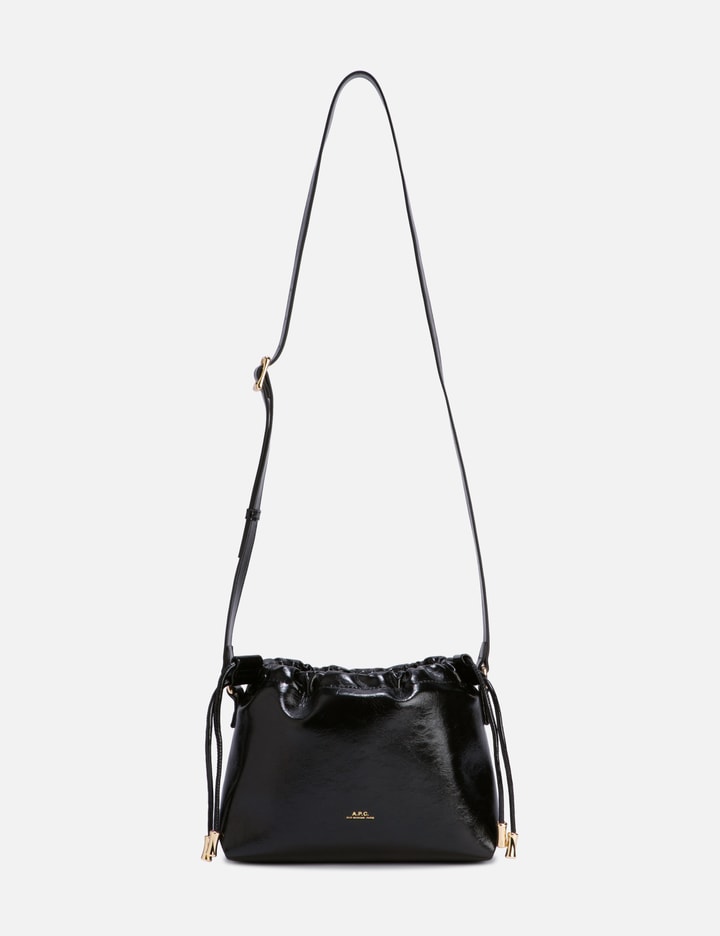 Ninon Mini bag Placeholder Image