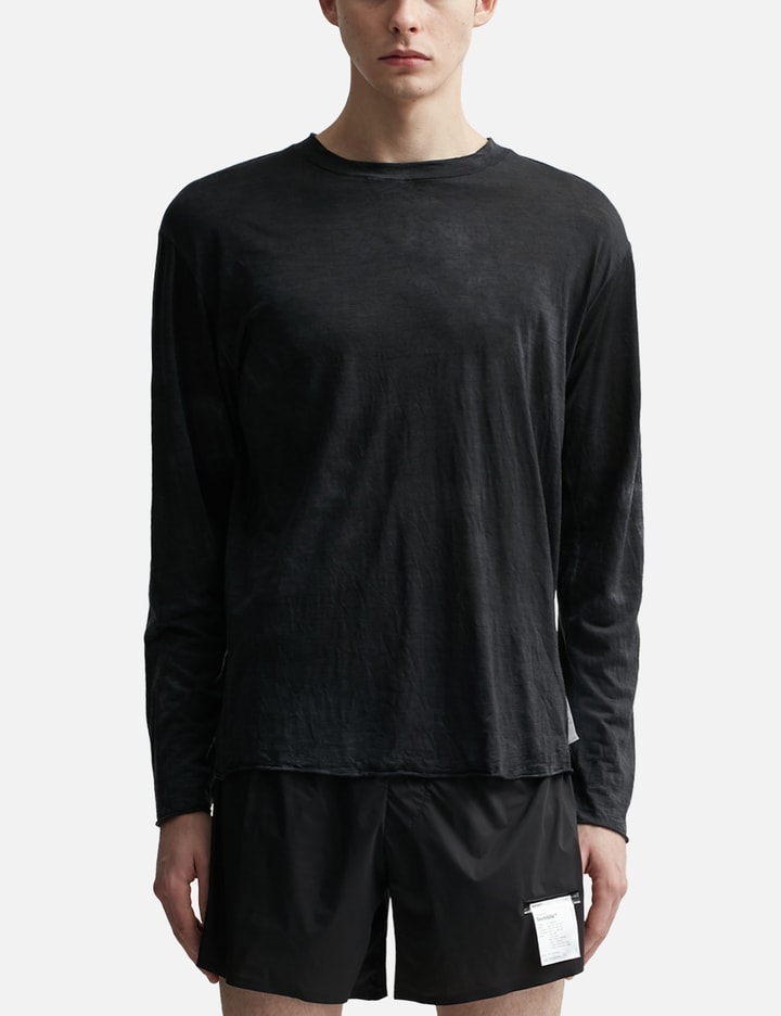 CloudMerino™ Long T-shirt Placeholder Image