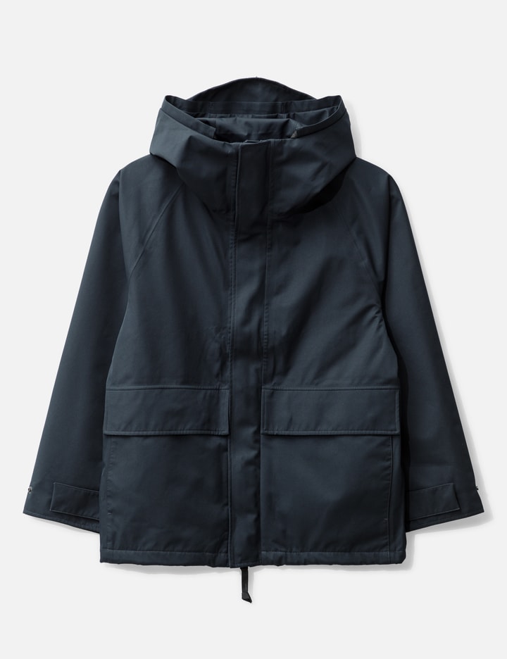 2L GORE-TEX Cruiser Jacket Placeholder Image