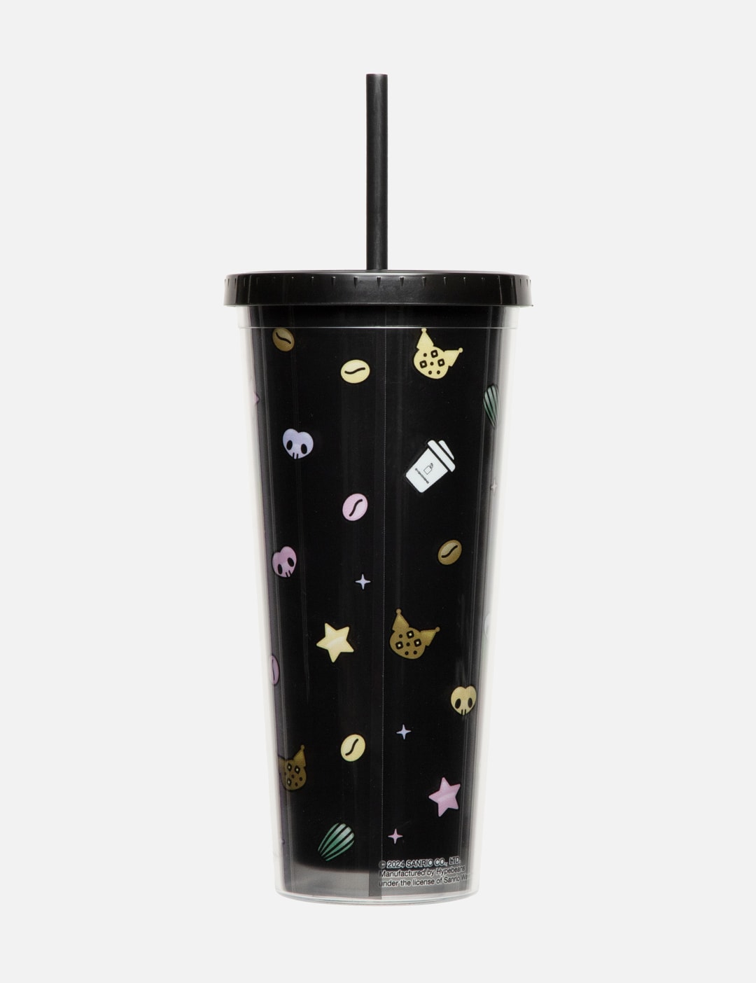Cup-1-2-9bb3d.jpg?fit=max&w= 