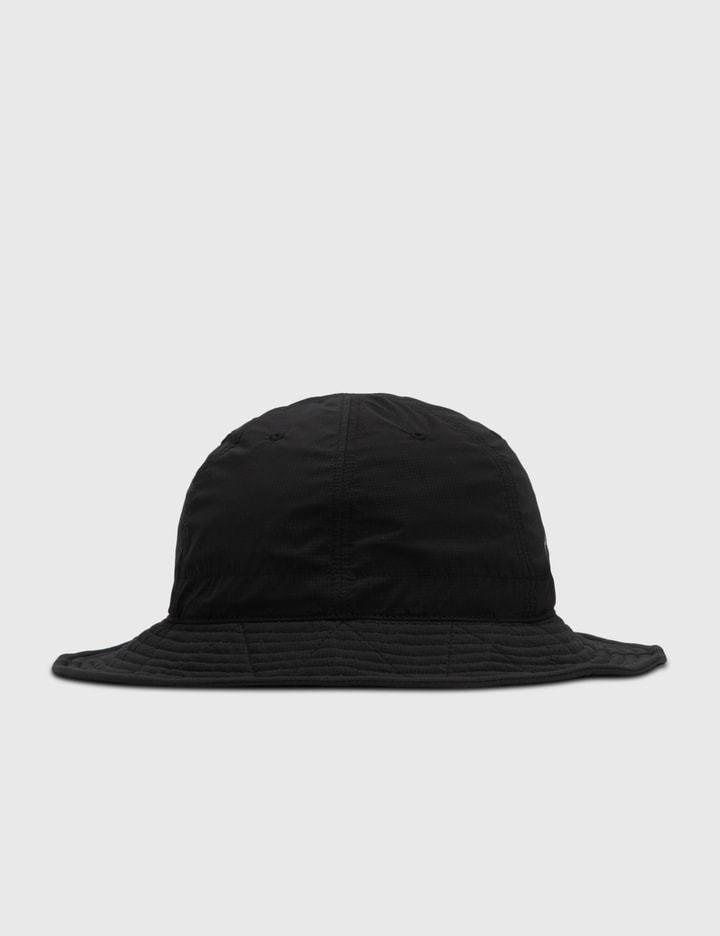 Stretch Nylon Hiker Hat Placeholder Image