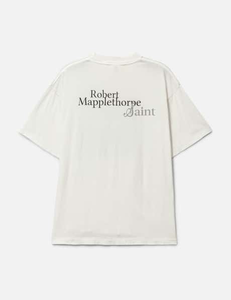 Robert Mapplethorpe Embrace T-Shirt view 8