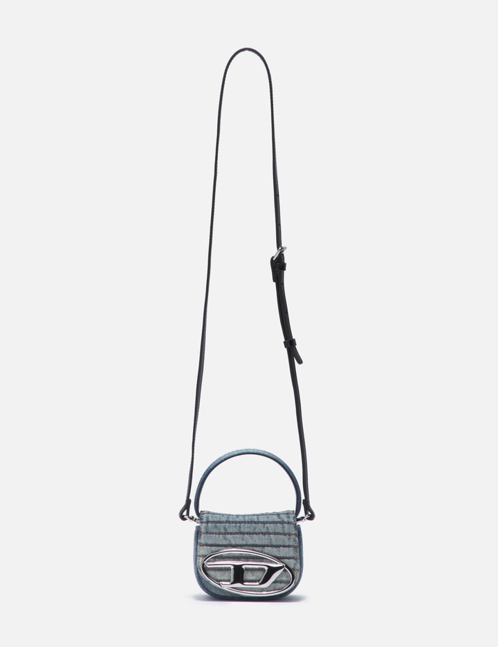 XS 1DR Bag Placeholder Image