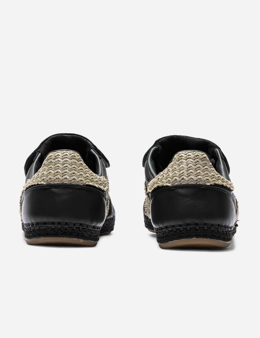 CLOT X Adidas Originals Mundial By Edison Chen view 10