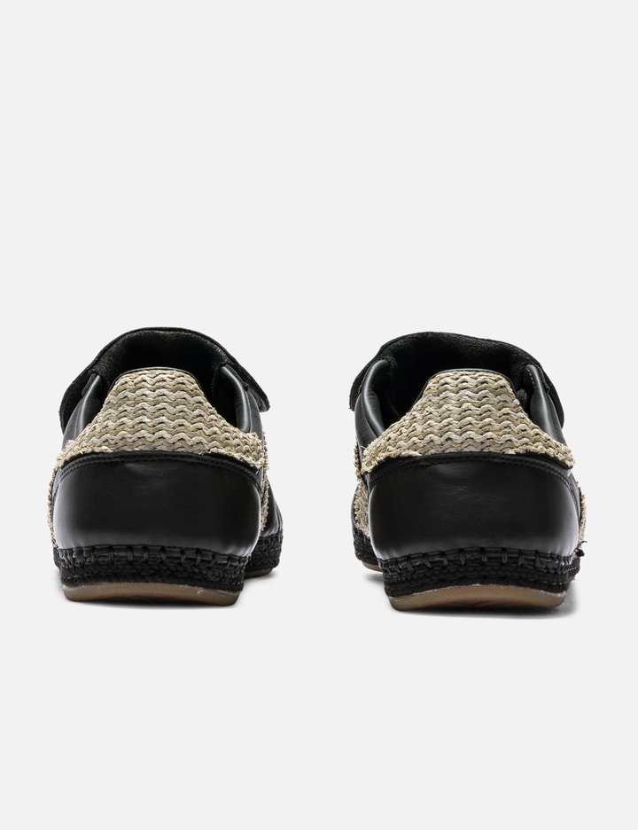 adidas Originals CLOT X Adidas Originals Mundial By Edison Chen