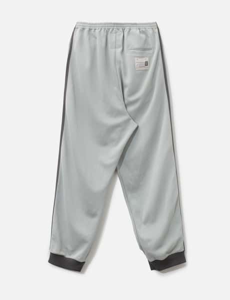 Bathhouse Trackpants view 5