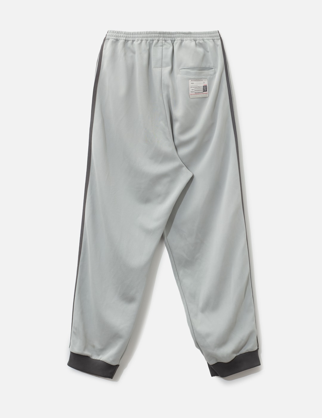 Bathhouse Trackpants view 6