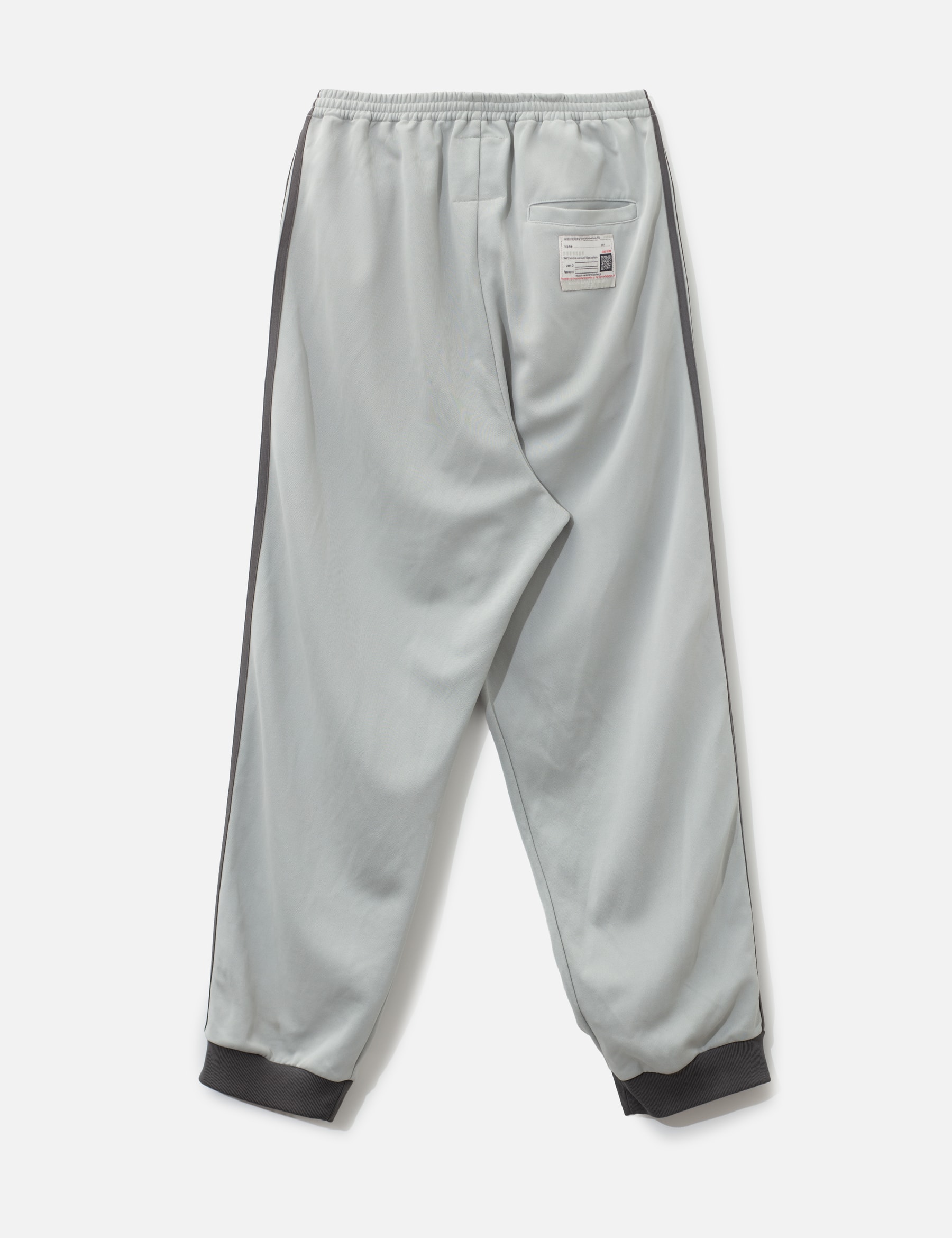 Bathhouse Trackpants view 8