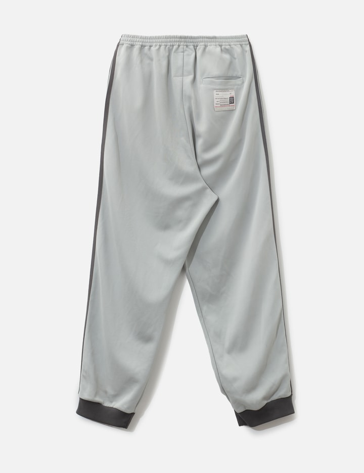 Bathhouse Trackpants