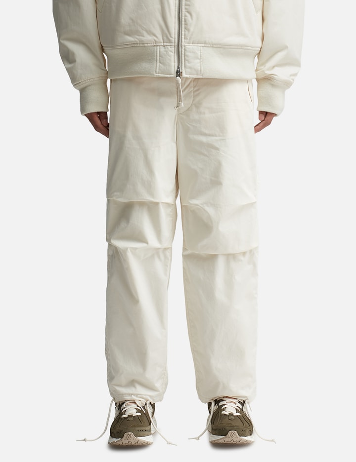 Insulation Pants Placeholder Image