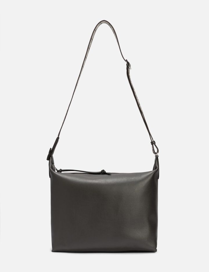 Cubi Crossbody Bag Placeholder Image