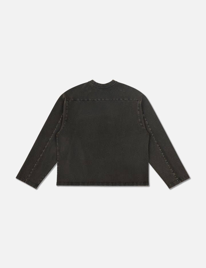 인타이어 스튜디오 Heavy Long Sleeve