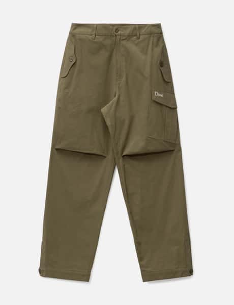 Dime Tech Cargo Pants