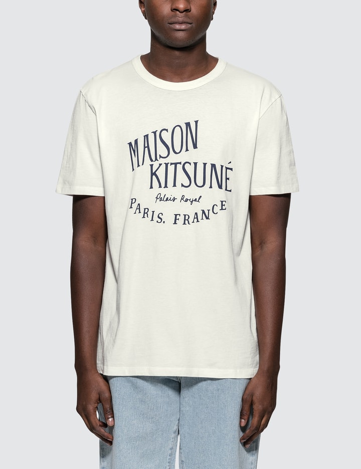 Palais Royal S/S T-Shirt Placeholder Image