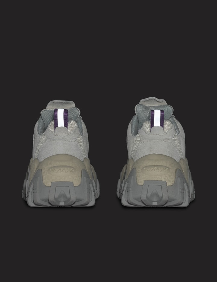 Halo Suede Placeholder Image