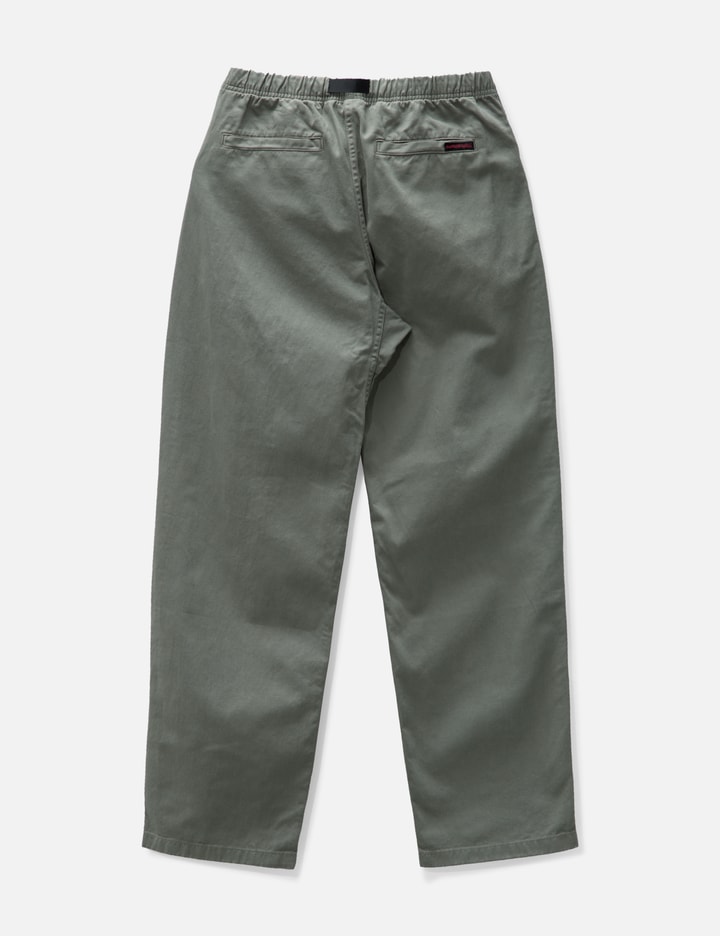 Gramicci Pants Placeholder Image