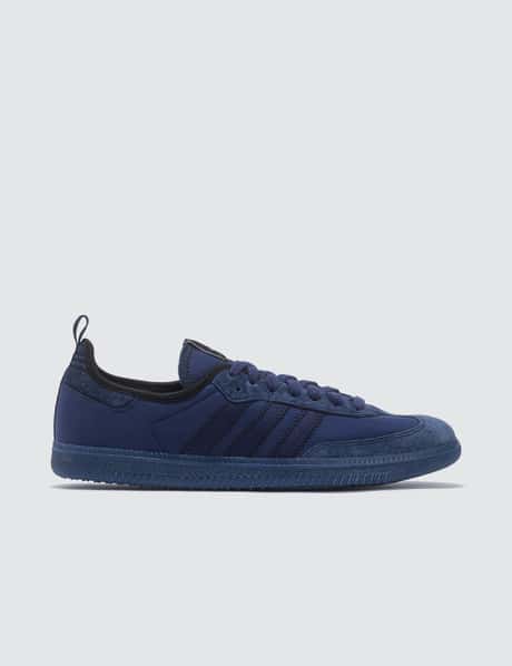 HOT Adidas Originals Adidas Cp Sambas Adidas Originals CP