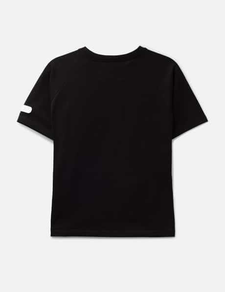 The New Skinny Barti Tee view 8