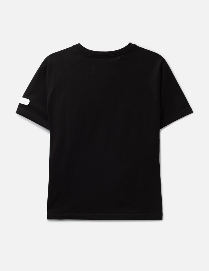The New Skinny Barti Tee