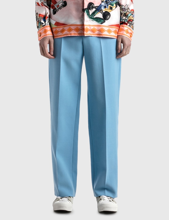 Aristotle Pants Placeholder Image