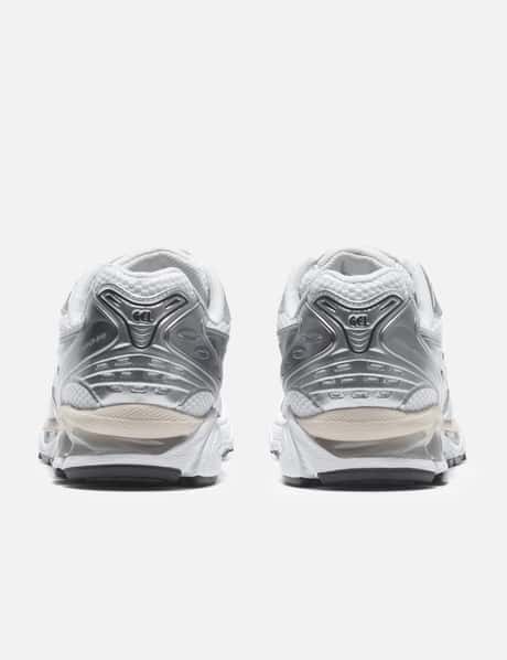 Gel-Kayano 14 view 9