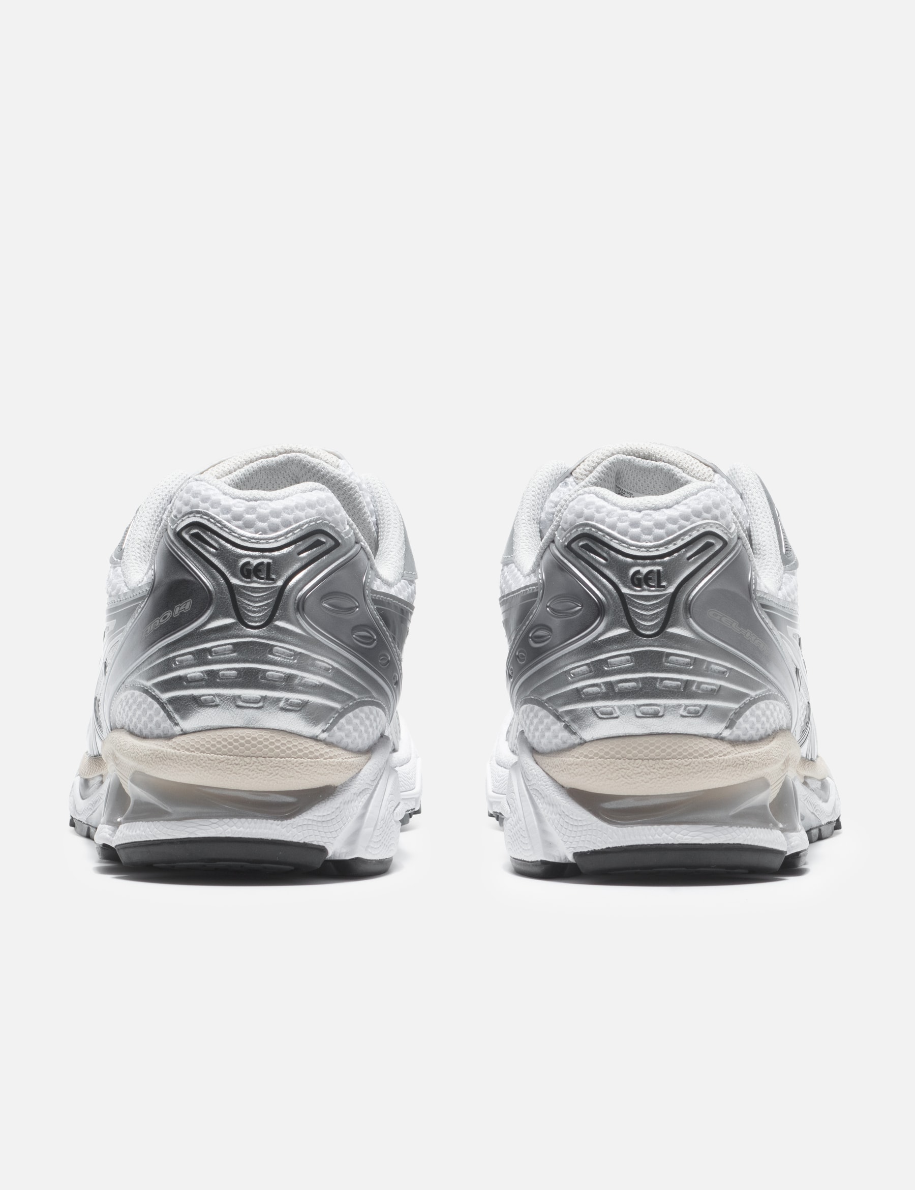 Gel-Kayano 14 view 15