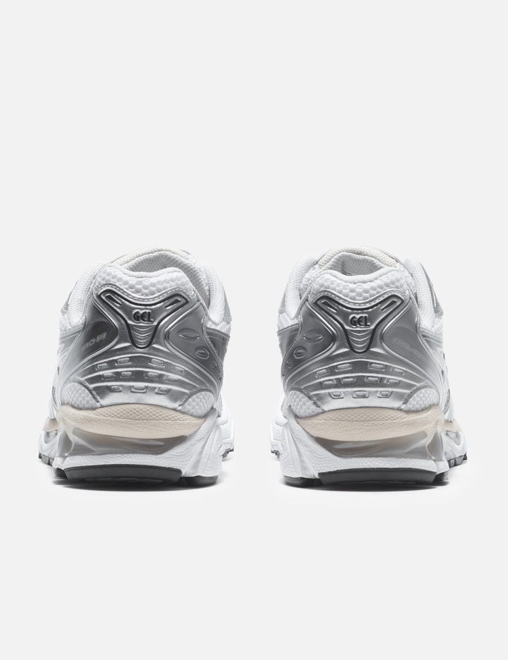 Gel-Kayano 14 view 3