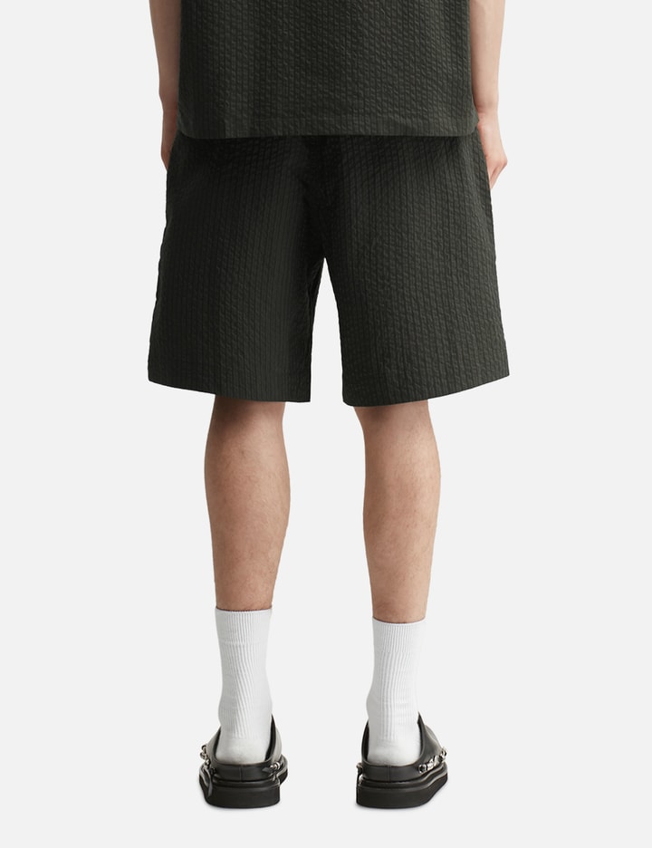 Elasticated Bermuda Placeholder Image