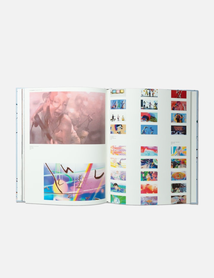 GASBOOK 33 Placeholder Image