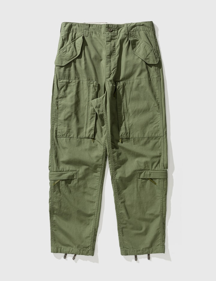 Aircrew Pants Placeholder Image