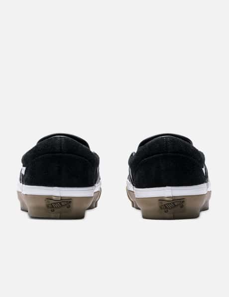 Premium Classic Slip-On 98 SP view 9