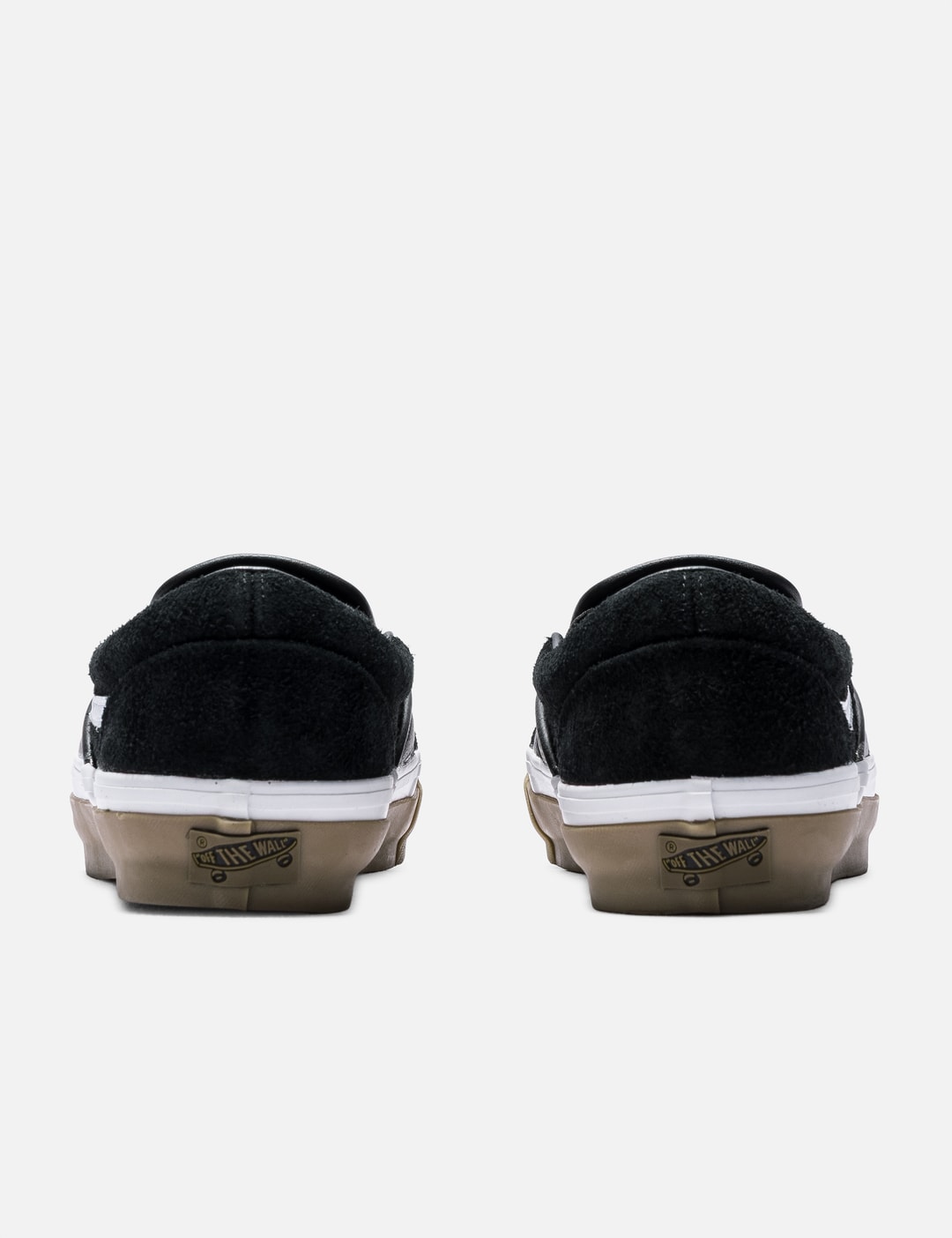 Premium Classic Slip-On 98 SP view 10