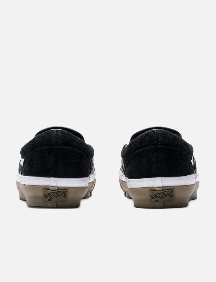 Vans Premium Classic Slip-On 98 SP