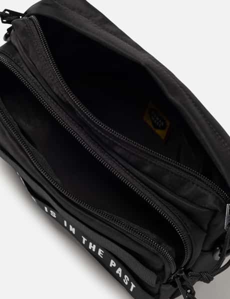 Military Pouch Small view 11