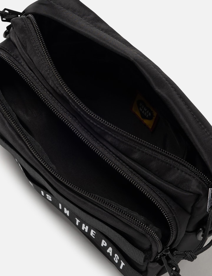 Human Made Military Pouch Small