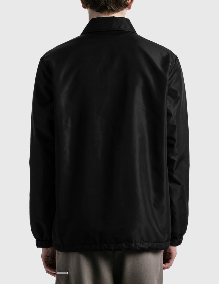 Vadim Jacket Placeholder Image