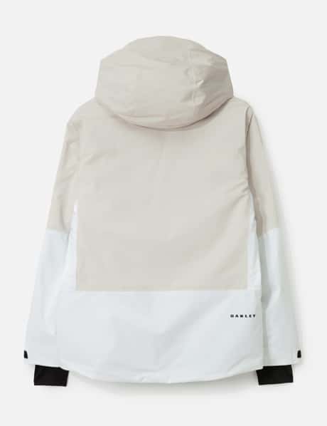 Canopy PRO Insulated Jacket view 9