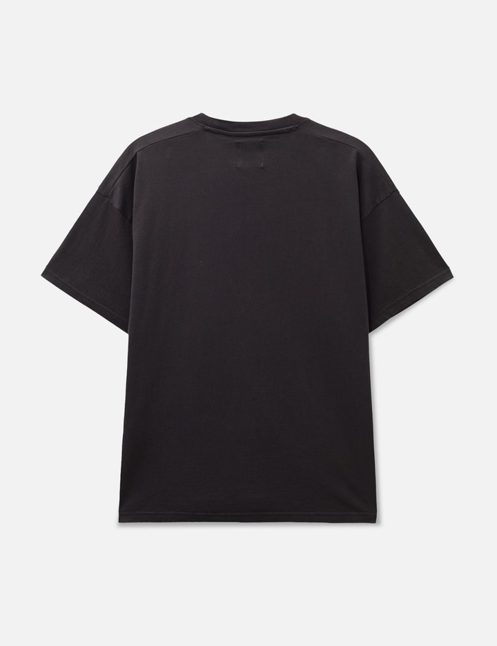 ROA Signal Mountain T-Shirt