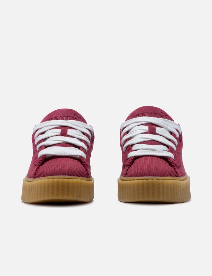 PUMA x FENTY Creeper Phatty Corduroy Placeholder Image