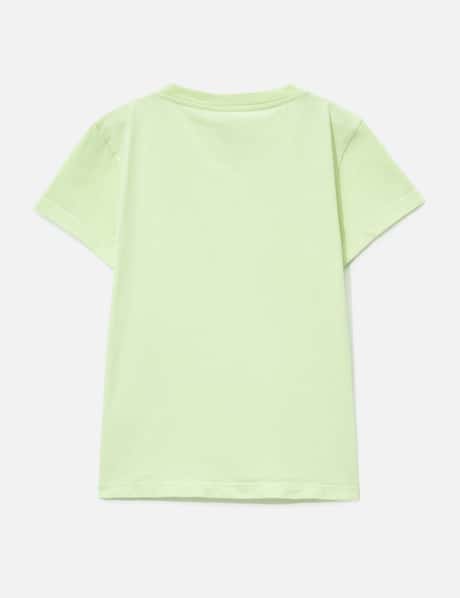 Baby Fit T-Shirt With Tiger view 8
