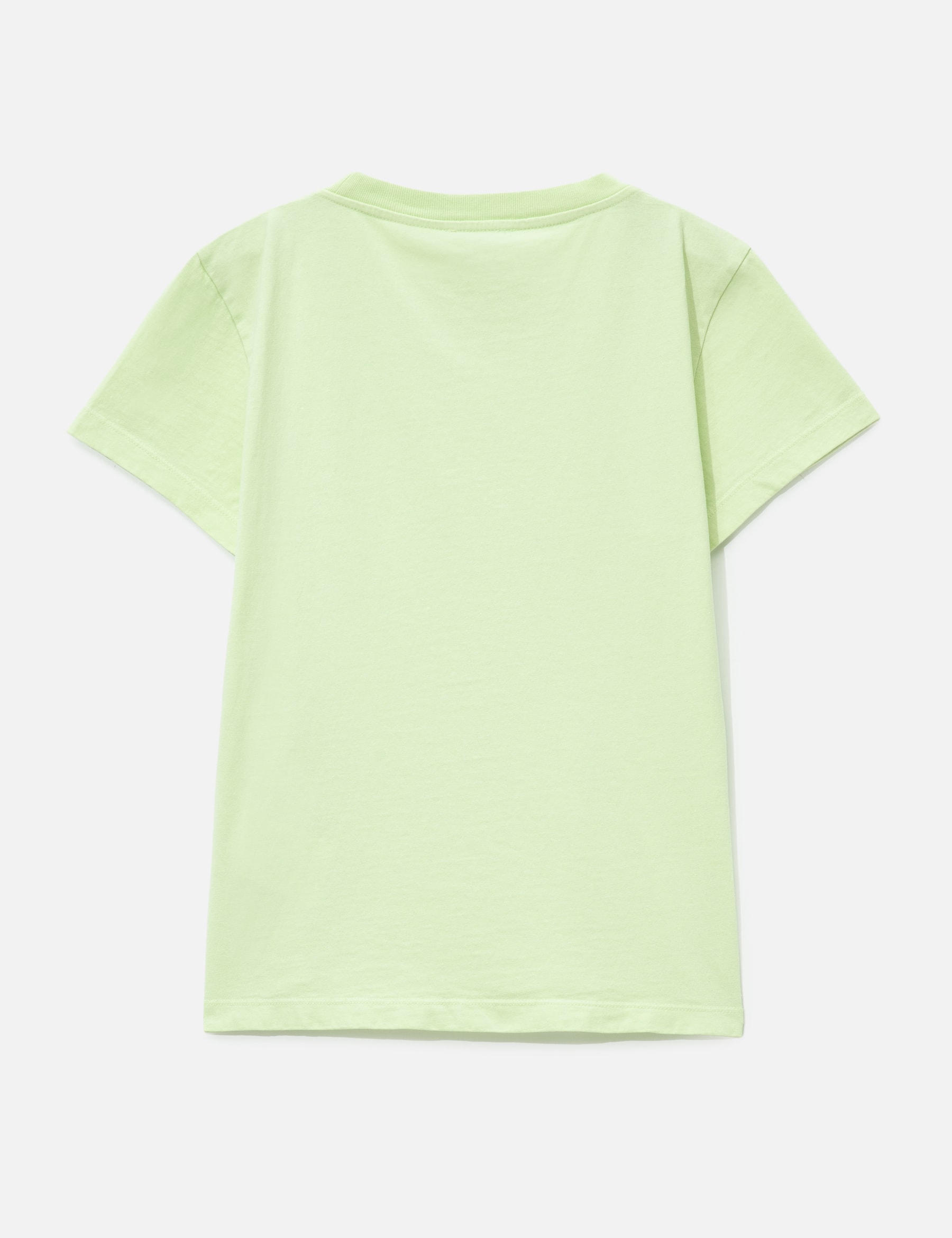 Baby Fit T-Shirt With Tiger view 17