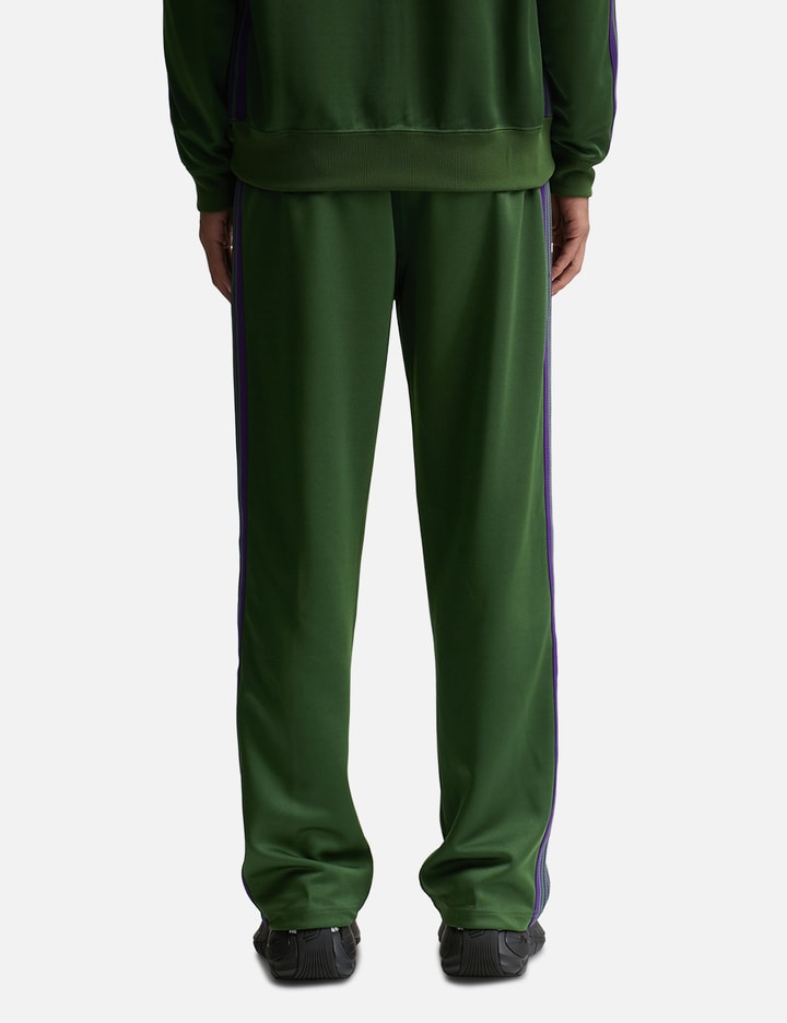 Track Pants Placeholder Image