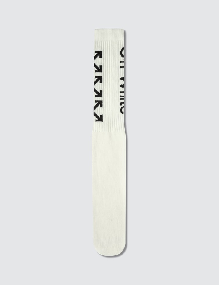Arrows Socks Placeholder Image