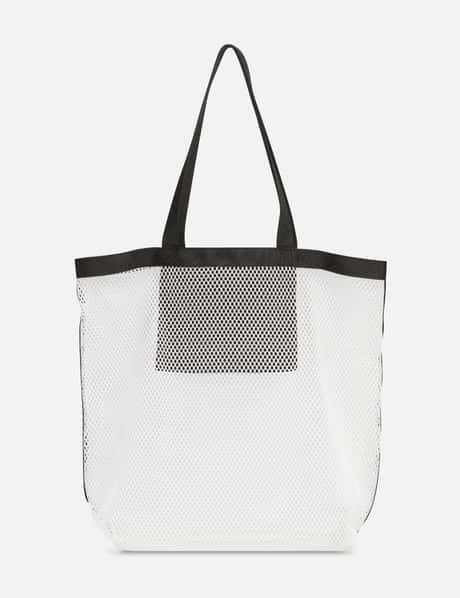 Gramicci - Beach Tote