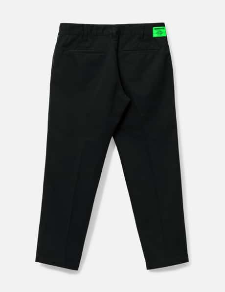 NEIGHBORHOOD - Neighborhood x Dickies Slim Pants | HBX - Globally  