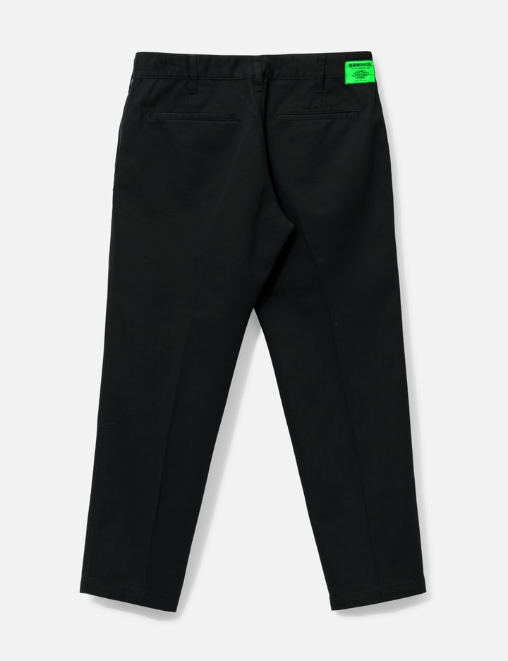 Neighborhood x Dickies Slim Pants Placeholder Image