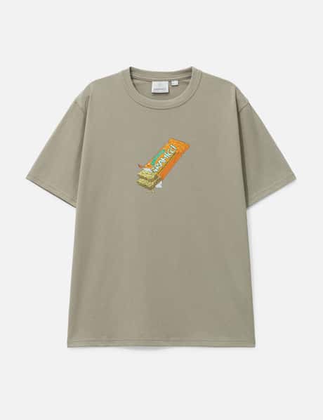 Gramicci Granola Tee